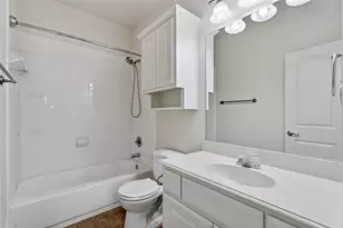 416 Windridge Dr, Little Elm, TX 75068 - Photo 16