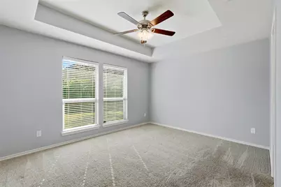 416 Windridge Drive, Little Elm, TX 75068 - Photo 12