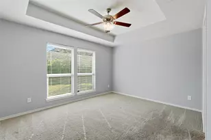 416 Windridge Dr, Little Elm, TX 75068 - Photo 12