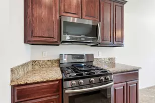 416 Windridge Dr, Little Elm, TX 75068 - Photo 6