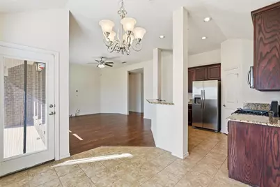 416 Windridge Drive, Little Elm, TX 75068 - Photo 10