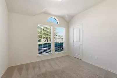 416 Windridge Drive, Little Elm, TX 75068 - Photo 18