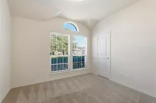 416 Windridge Dr, Little Elm, TX 75068 - Photo 18