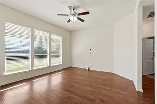 416 Windridge Dr, Little Elm, TX 75068 - Photo 4