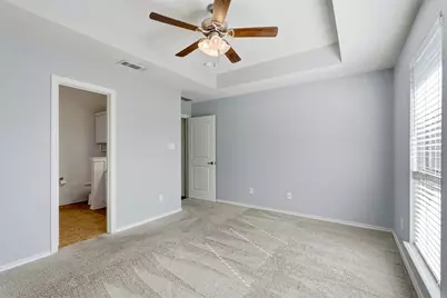 416 Windridge Drive, Little Elm, TX 75068 - Photo 14