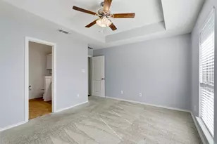 416 Windridge Dr, Little Elm, TX 75068 - Photo 14