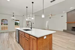 158 Quaker Rd, Abilene, TX 79602 - Photo 14