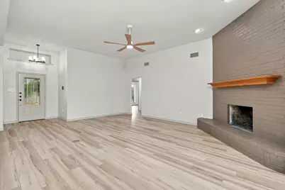 158 Quaker Road, Abilene, TX 79602 - Photo 8