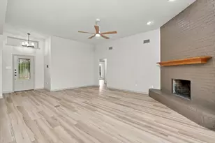 158 Quaker Rd, Abilene, TX 79602 - Photo 8