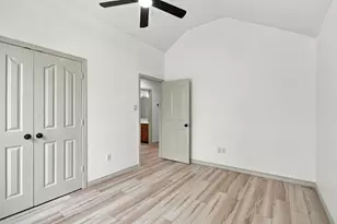 158 Quaker Rd, Abilene, TX 79602 - Photo 34
