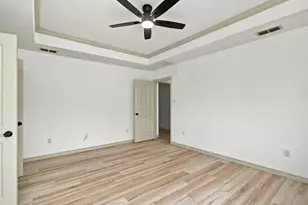 158 Quaker Rd, Abilene, TX 79602 - Photo 24
