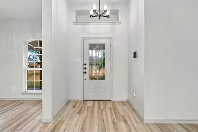 158 Quaker Road, Abilene, TX 79602 - Photo 6