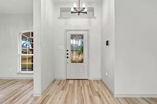 158 Quaker Rd, Abilene, TX 79602 - Photo 6