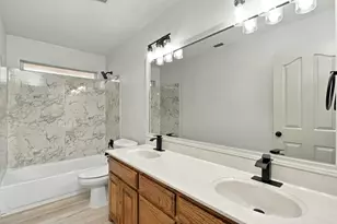 158 Quaker Rd, Abilene, TX 79602 - Photo 32