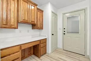 158 Quaker Rd, Abilene, TX 79602 - Photo 22