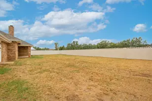 158 Quaker Rd, Abilene, TX 79602 - Photo 38