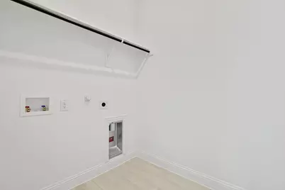 [Address not provided], Anna, TX 75409 - Photo 16