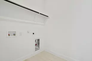 [Address not provided], Anna, TX 75409 - Photo 16