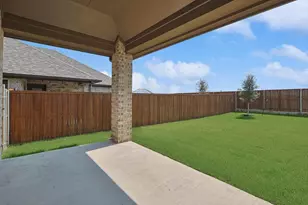 [Address not provided], Anna, TX 75409 - Photo 18