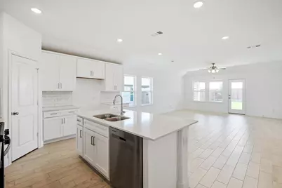 [Address not provided], Anna, TX 75409 - Photo 12