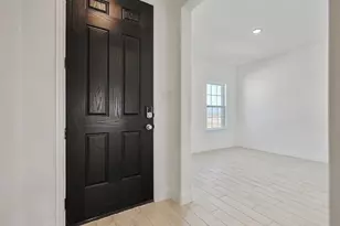 [Address not provided], Anna, TX 75409 - Photo 2