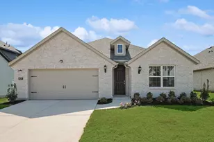 [Address not provided], Anna, TX 75409 - Photo 1