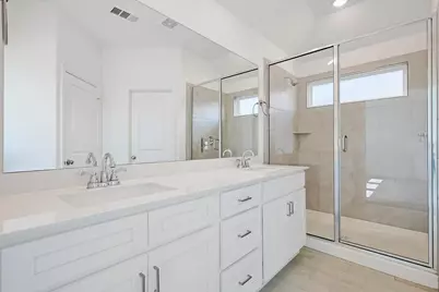[Address not provided], Anna, TX 75409 - Photo 14