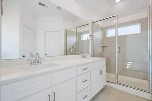 [Address not provided], Anna, TX 75409 - Photo 14