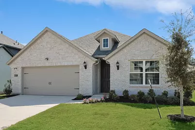 [Address not provided], Anna, TX 75409 - Photo 20
