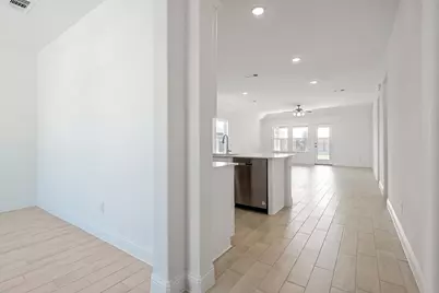 [Address not provided], Anna, TX 75409 - Photo 6