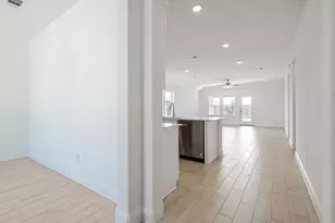 [Address not provided], Anna, TX 75409 - Photo 6