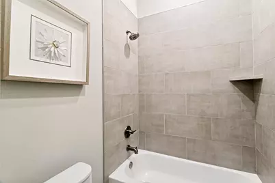 1025 Aledo Ridge Court, Fort Worth, TX 76108 - Photo 22