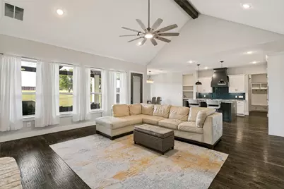 1025 Aledo Ridge Court, Fort Worth, TX 76108 - Photo 10