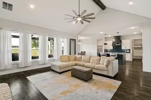 1025 Aledo Ridge Ct, Fort Worth, TX 76108 - Photo 10