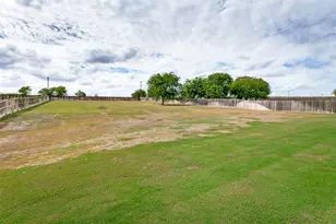 1025 Aledo Ridge Ct, Fort Worth, TX 76108 - Photo 30