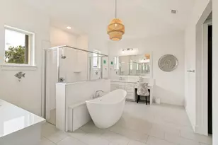 1025 Aledo Ridge Ct, Fort Worth, TX 76108 - Photo 18