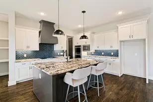 1025 Aledo Ridge Ct, Fort Worth, TX 76108 - Photo 12