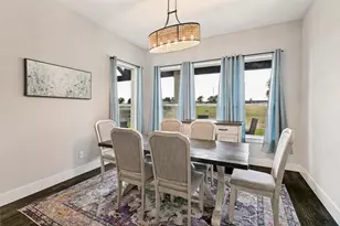 1025 Aledo Ridge Ct, Fort Worth, TX 76108 - Photo 14
