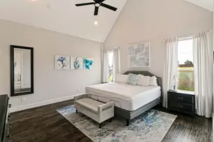 1025 Aledo Ridge Ct, Fort Worth, TX 76108 - Photo 16