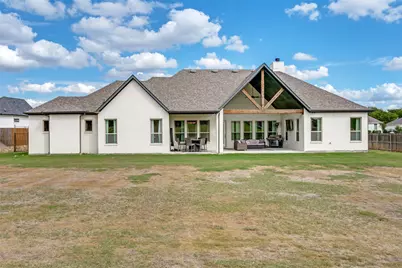 1025 Aledo Ridge Court, Fort Worth, TX 76108 - Photo 28