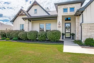1025 Aledo Ridge Ct, Fort Worth, TX 76108 - Photo 4