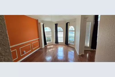 [Address not provided], Allen, TX 75002 - Photo 12