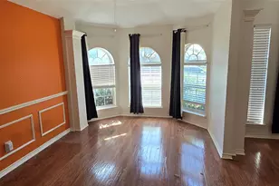 [Address not provided], Allen, TX 75002 - Photo 12