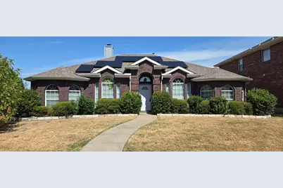 [Address not provided], Allen, TX 75002 - Photo 2