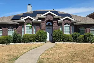 [Address not provided], Allen, TX 75002 - Photo 2