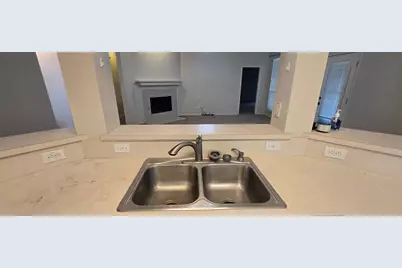 [Address not provided], Allen, TX 75002 - Photo 18