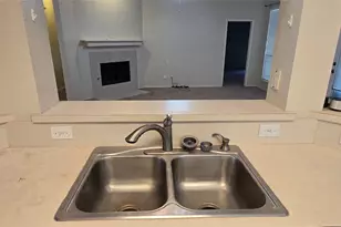 [Address not provided], Allen, TX 75002 - Photo 18