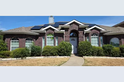 [Address not provided], Allen, TX 75002 - Photo 1