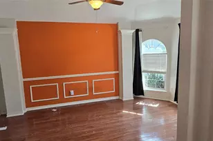 [Address not provided], Allen, TX 75002 - Photo 10