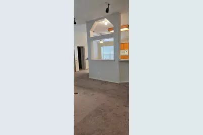 [Address not provided], Allen, TX 75002 - Photo 8